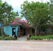 Mt Carbine Caravan Park - Tourism Caloundra