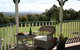 Mt Lindesay View Bed & Breakfast - thumb 0