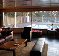 Mudgee's Getaway Cottages - Tourism Caloundra