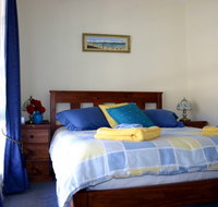 Murrindindi Executive Retreat - Tourism Caloundra