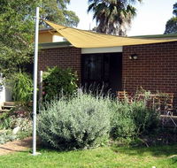 My Place Sanctuary Point Bed and Breakfast - Tourism Caloundra