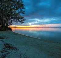 Myall Shores Holiday Park - Tourism Caloundra