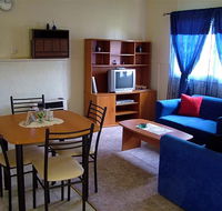 Nariel Haven - Tourism Caloundra