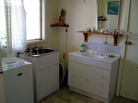Nariel Haven - Tourism Caloundra 4