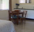 Neds Bed - Tourism Caloundra
