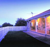 Norah Head Lighthouse - Tourism Caloundra