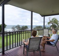North Coast Holiday Parks Bonny Hills - Tourism Caloundra