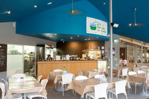 NRMA Darlington Beach Holiday Park - Tourism Caloundra 6
