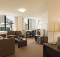 Oaks Hyde Park Plaza - Tourism Caloundra