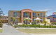 Ocean View Motel - thumb 1