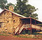 Ovata Mansfield - Tourism Caloundra