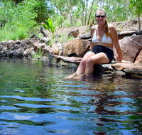 Paradise Beach Apartments - Tourism Caloundra