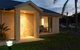 Phillip Island Surf & Circuit Accommodation - thumb 4
