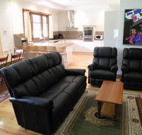 Pinkerton Hill Naracoorte Cottages - Tourism Caloundra