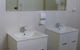 Pinnaroo Caravan Park - thumb 1