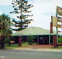 Pioneer Lodge - Tourism Caloundra