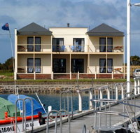 Port Albert Bed  Breakfast - Tourism Caloundra