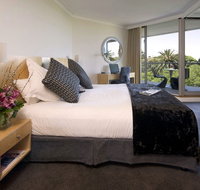 Pullman Quay Grand Sydney Harbour - Tourism Caloundra