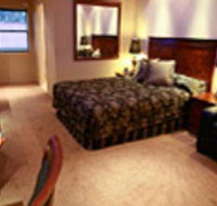 Quality Hotel Powerhouse Armidale - Tourism Caloundra