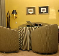 Quality Hotel Powerhouse Tamworth - Tourism Caloundra