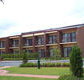 Quality Hotel Taylors Lakes - Tourism Caloundra