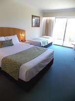 Gosford North NSW Tourism Caloundra