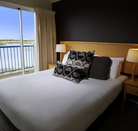Quest Williamstown North - Tourism Caloundra