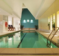 Radisson Blu Hotel Sydney - Tourism Caloundra