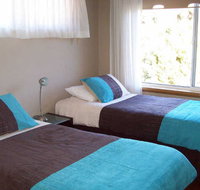 Redbill's Retreat - Tourism Caloundra