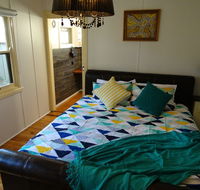 Ripples n Tonic - Tourism Caloundra