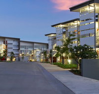 Grand Mercure Apartments Magnetic Island - Tourism Caloundra