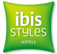 Ibis Styles Cairns - Tourism Caloundra