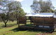 Childers Eco-lodge - thumb 11