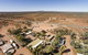 Curtin Springs Wayside Inn - thumb 8