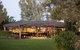 Curtin Springs Wayside Inn - thumb 9