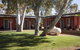 Curtin Springs Wayside Inn - thumb 14