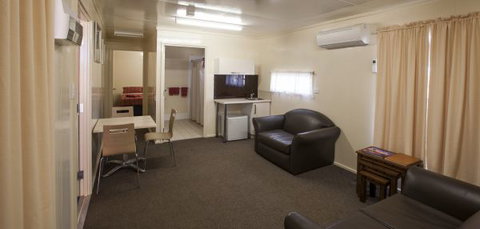 Curtin Springs Wayside Inn - Tourism Caloundra 15