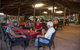 Curtin Springs Wayside Inn - thumb 16
