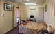 Curtin Springs Wayside Inn - thumb 17