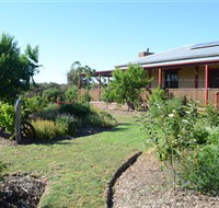 Mureybet Relaxed Country Accommodation - Tourism Caloundra