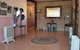 Mureybet Relaxed Country Accommodation - thumb 8