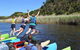 Nillahcootie Outdoor Centre - thumb 0