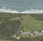 Phillip Island Coastal Discovery Camp - Tourism Caloundra
