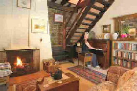 Meander ACT Tourism Caloundra