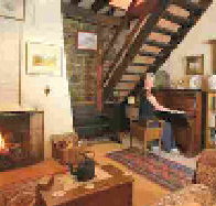 Bowerbank Mill BB - Tourism Caloundra