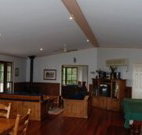 Barrington Country Retreat - Dungog - Tourism Caloundra