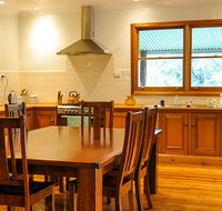 Capertee Homestead 'Port Macquarie' - Bogee - Tourism Caloundra