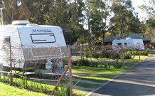 Active Holidays BIG4 Hunter Valley - Tourism Caloundra 3