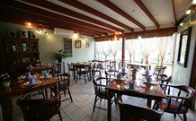 Active Holidays BIG4 Hunter Valley - Tourism Caloundra 5