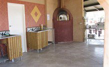 Active Holidays BIG4 Hunter Valley - Tourism Caloundra 7